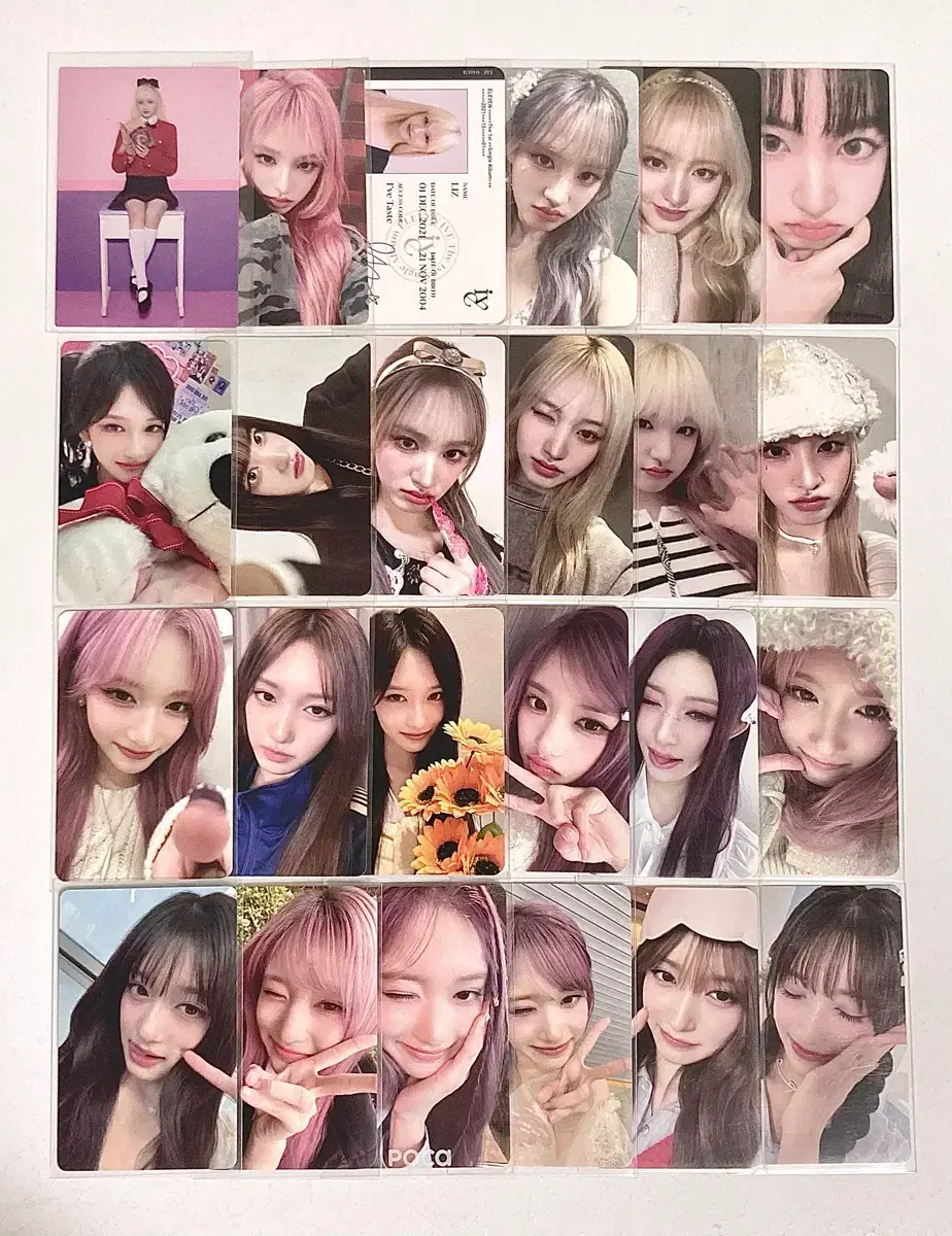 thumbnail-7